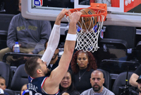 祖巴茨现合同还剩3年 本季薪资1810万美元&amp;27-28季2100万美元