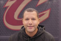 奥尔特曼：哈登是75大&amp;历史最伟大球员之一 他将提升球队的上限