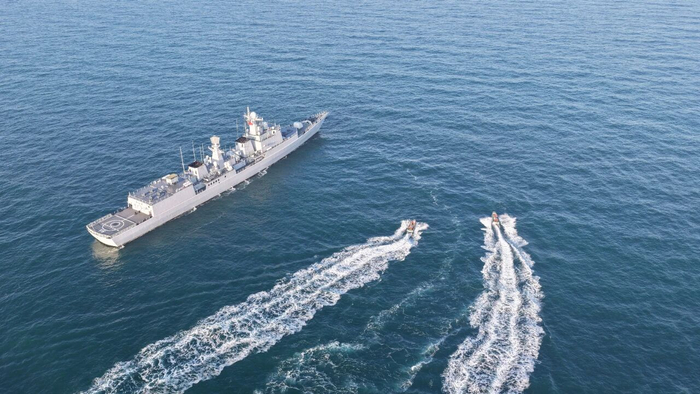 【责任编辑:李珊珊】