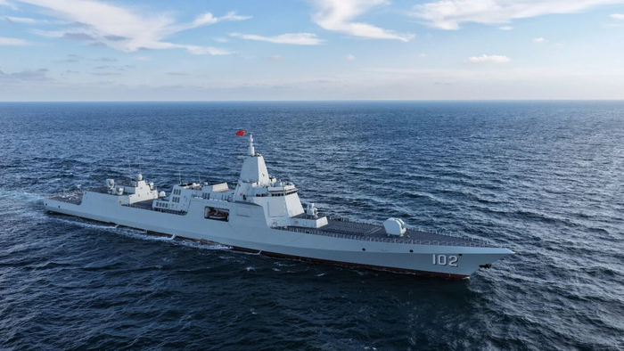 【责任编辑:李珊珊】