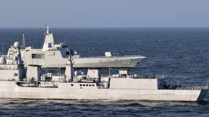 【责任编辑:李珊珊】