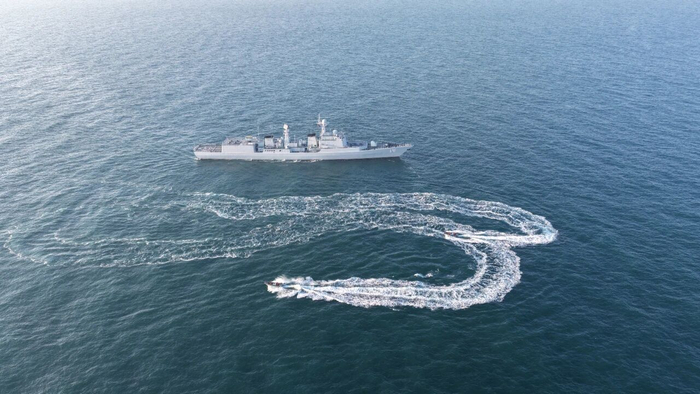 【责任编辑:李珊珊】