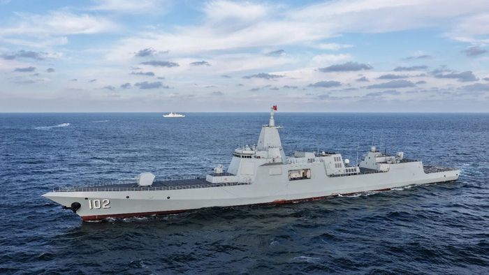 【责任编辑:李珊珊】