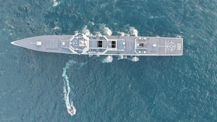 【责任编辑:李珊珊】