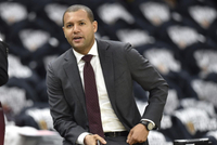 你就说NB不！骑士GM：我们既提升了实力又省了1亿 这非常罕见