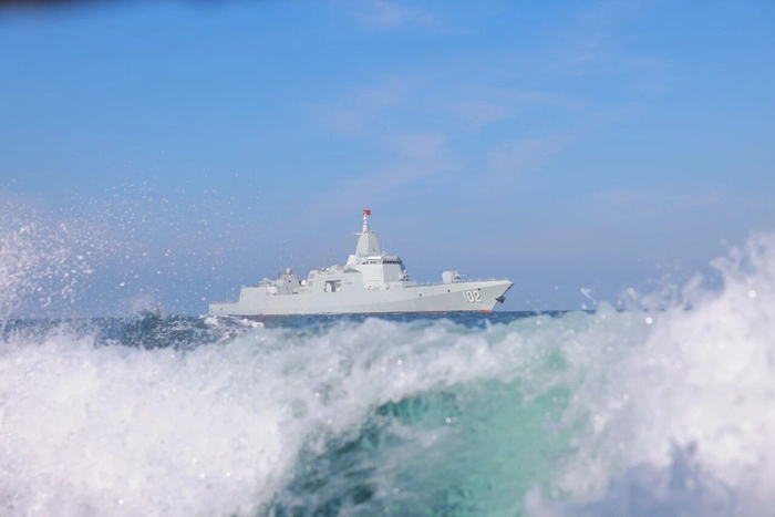 【责任编辑:李珊珊】