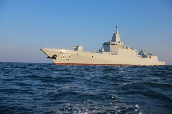 【责任编辑:李珊珊】