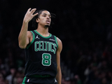 继续省钱！Shams：凯尔特人将米诺特交易去篮网