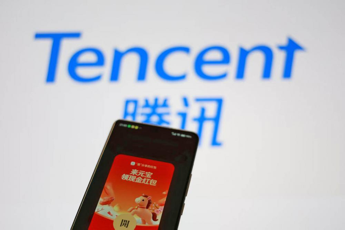 图片来源：本报记者 梁远浩 摄