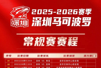 贺希宁、史密斯携手斩获月度最佳