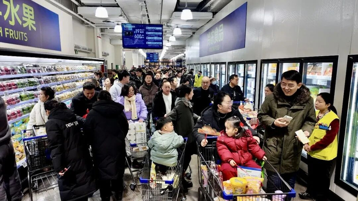 包头市中心区地下空间