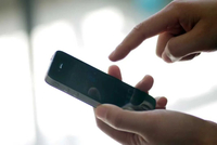 手机话费，要涨价了？