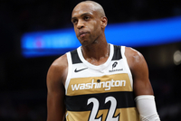 Stein：米德尔顿&amp;巴格利&amp;泰厄斯·琼斯计划在圣城与独行侠会合