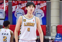 差距悬殊！广厦首节三分球7中0 吉林11中6&amp;命中率超五成