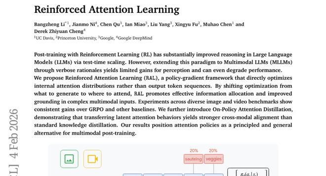 谷歌seo优化标准