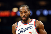 Haynes：快船会等夏天再和小卡谈论未来 要么续约要么交易