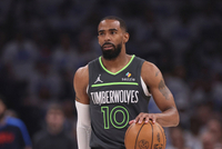 举报举报！森林狼拿“空气”降税近2000万 还补强了道苏姆！