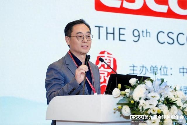 绿叶制药资本术：年利率8.5%引入战投|对赌|股权回购|分红|回购|南京_手机新浪网