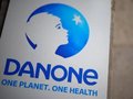 达能在荷兰召回部分婴幼儿配方奶粉