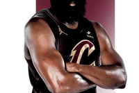 皮尔斯：哈登加盟骑士是唯一真正能改变局势的一笔交易！