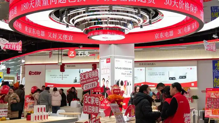 ������Ŀ�ĵ��Ӳ�Ʒ�����ڶ�����ǰ��ѡ����������� ������ �㣩