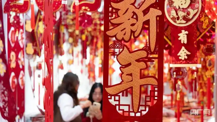 ����ѡ��������Ʒ��������� ������ �㣩