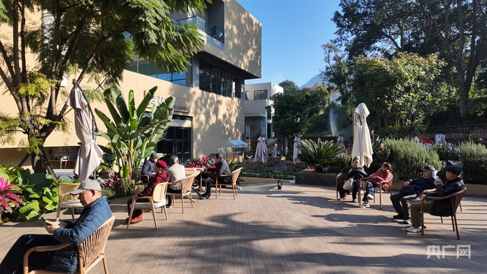 �����ο�������������ԡ���⣨��������� ��˼�� �㣩