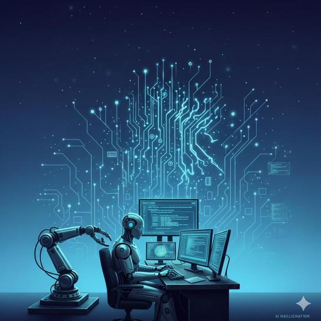 （图源：Gemini）