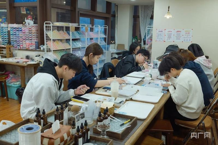 �����˾ۼ���һ������ƴ������������� ��ü �㣩