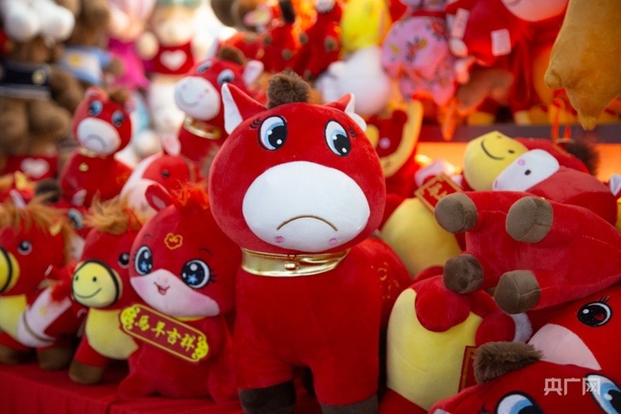 ���조�޿�������Ʒ����������� ������ �㣩