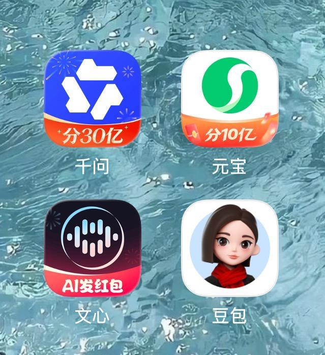 图源：小雷制图