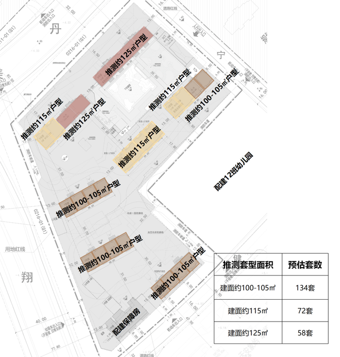 案名发布！建发美兰湖项目定名【建发云湖玥】，打造洋房+叠墅低密产品|建发地产|上海市|社区|地块|宝山_手机新浪网