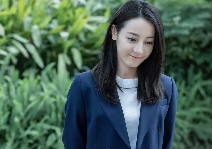 ​《公诉》剧照
