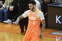 薪资专家：若无球队认领 大球&amp;康利等球员将于今日度过澄清期