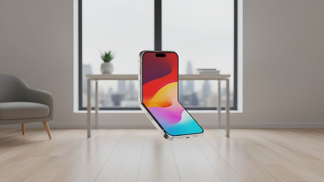  图源：网络