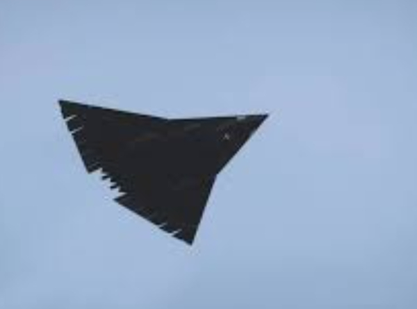 回顾过去的一年，我们会感觉这一年里发生了很多事情，那么未来20年，世界的天空会变成什么样子呢？