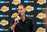 这是说谁呢？佩林卡：有时拒绝一个能解决短期问题的好球员很难