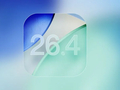 古尔曼：苹果 iOS 26.4 首个测试版最快 2 月 23 日当周发布，“画饼已久”的升级版 Siri 将进入实测阶段