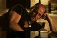 多年的感情变成冰冷的财富！美媒打趣：哈登首秀后 骑迷想加兰了