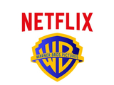 Netflix 827 亿美元收购华纳兄弟探索遭美国司法部调查，聚焦反竞争行为