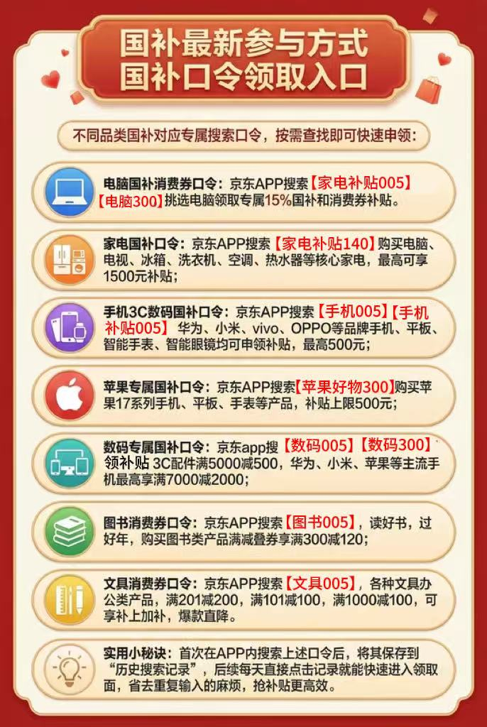 【免责声明】