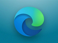 效率感人！Edge Bug拖两个月才修：CPU单核100%占用终于解决