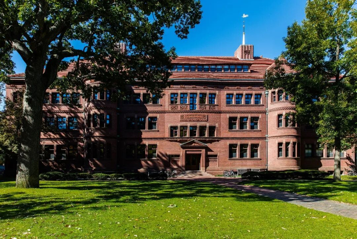 图片来源：视觉中国