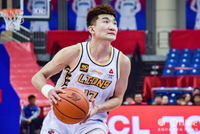 距腓前韧带撕裂！媒体人：广厦如果要卫冕 真不能缺少孙铭徽