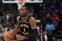 奥尼尔：很多球员都自认能当核心 但库明加的水平就是个角色球员