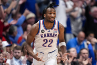 体育预测平台：彼得森状元概率65%大幅领先 迪班萨24% 布泽尔11%