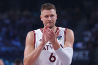 帕金斯：波津不是勇士需要的 库里没时间也没耐心等他恢复状态