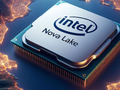 英特尔为Nova Lake-S架构CPU准备Z990和Z970芯片组