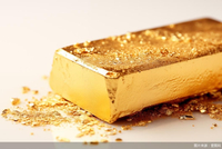 金价重回5000美元关口，普通人买金该如何布局？