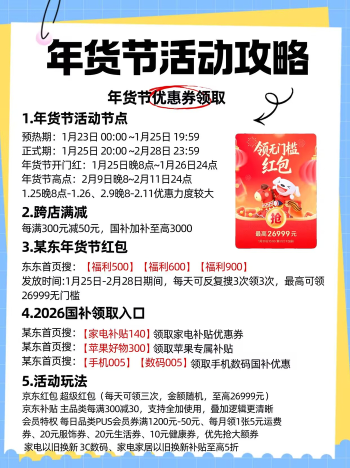 【免责声明】